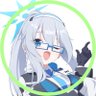 Profilbild von グランゼーラ@夜ふかし気味