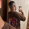 Vinícius Oliveira's profile picture