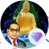 Profilbild von Kumar Gautam