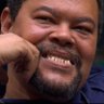 Profilbild von Babu do BBBOSTA
