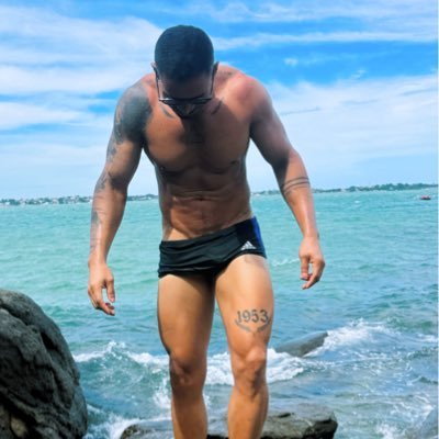 Niw Gomes🔆's profile picture