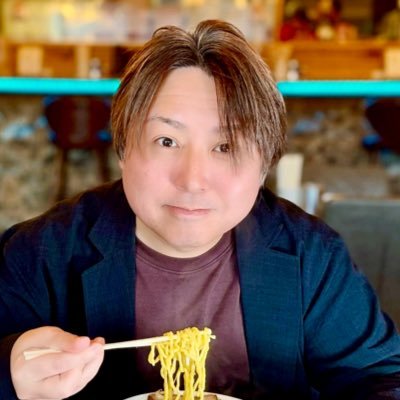 ramen_mania1998's profile picture