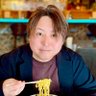 Profilbild von ラーログ/ラーメンマニア【博多のススリスト】