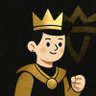 Profilbild von Dorian