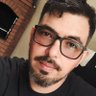 Profilbild von Fernando Fernandes