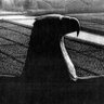 Redacted92 profil fotoğrafı