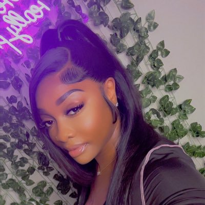 ThatLEO♌️💕's profile picture