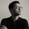 Shantnu Arya's profile picture
