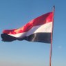Profilbild von محمد حمود صالح
