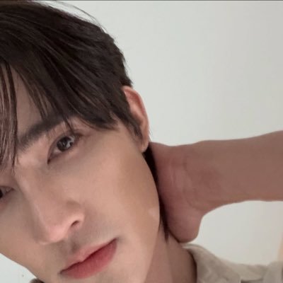 Hong21st's profile picture