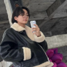 introvertgirlenough's profile picture