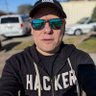 Chris Johnston profil fotoğrafı