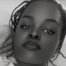 Jt's profile picture