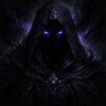 fulgrincloak's profile picture