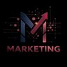 Amel marketing's profile picture