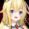 しもちゃんだよ 的头像