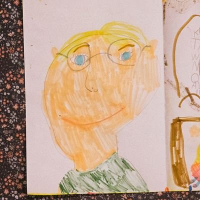 Antek 🇵🇱's profile picture