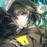 エンドフィールド @オープンチャット profil fotoğrafı