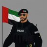 Profilbild von حميد ✨🇦🇪