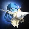 ~pochi_star profil fotoğrafı