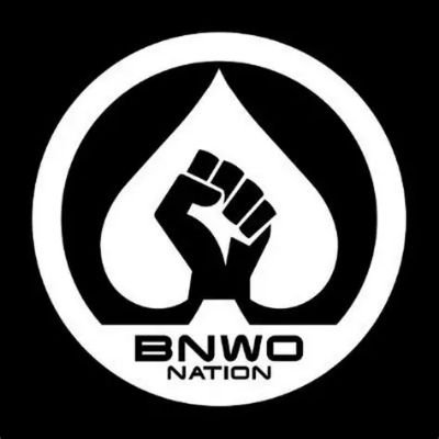 superiorbbc_'s profile picture