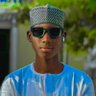 ibrahim Lawan's profile picture
