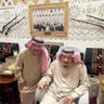 Фото профиля هيفاء سعود🍂🥀