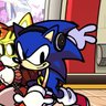 Profilbild von •Star-Nettle•