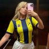abov profil fotoğrafı