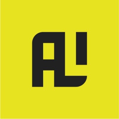 AppsLab's profile picture