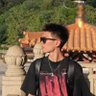 Profilbild von Inh