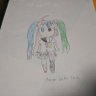Animesaiko's profile picture