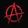 Profilbild von {}~The_Anarchist~{}