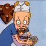 leland coyle #1 babymama's profile picture