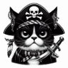 Фото профиля Swaggy_Cat