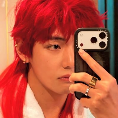 dijucee⁷ • 아리랑!'s profile picture
