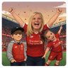 Karen Loughran's profile picture