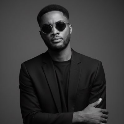 Rick Aqua on Youtube 🦉 🇬🇭's profile picture