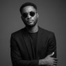 Фото профиля Rick Aqua on Youtube 🦉 🇬🇭