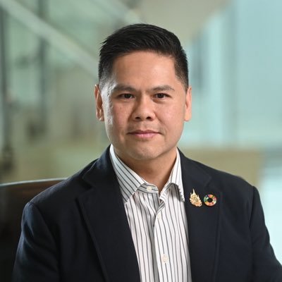 TopVarawut's profile picture