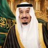 السياحه مع البطاح 的头像