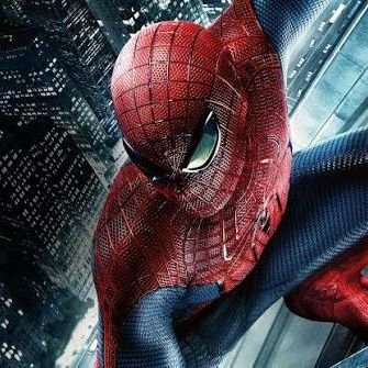 spider_69_man's profile picture