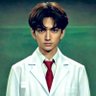 kinky大生's profile picture