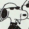 Profilbild von Jose