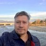 Profilbild von Alex Sen