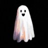 Profilbild von Hmmm…..