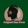 Original Man Press's profile picture