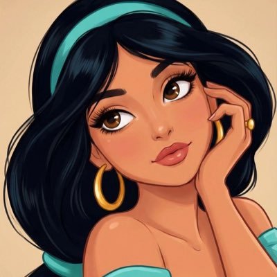 JAS's profile picture