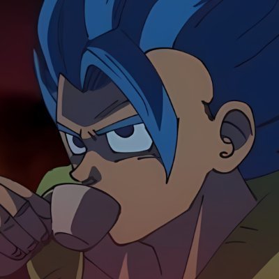 DNGEE's profile picture