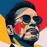 Profilbild von I'm Ironman